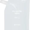 HAAN Hand Care Margarita Spirit