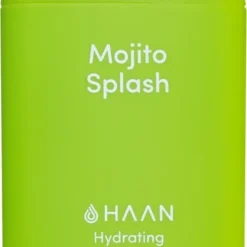 HAAN Hand Care Mojito Splash
