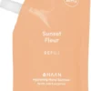 HAAN Hand Care Sunset Fleur