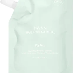 HAAN Hand Cream Fig Fizz