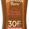 Hawaiian Tropic Protective