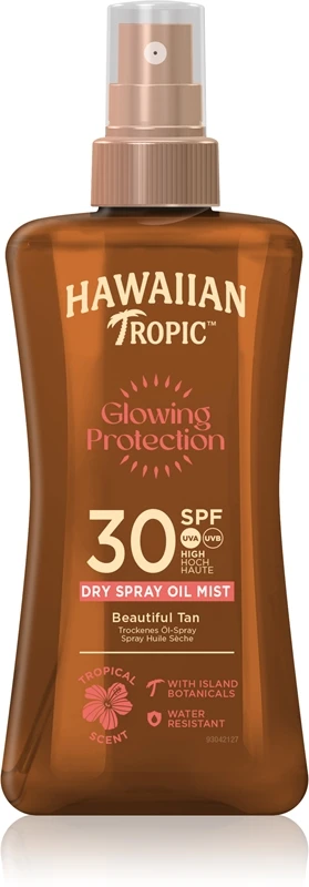 Hawaiian Tropic Protective 1 Hawaiian Tropic Protective