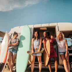 Hawaiian Tropic Self Tanning Everyday Gradual Tan -Teint Lisse Soldes Magasin hawaiian tropic self tanning everyday gradual tan lait auto bronzant 1