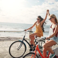 Hawaiian Tropic Self Tanning Foam Dark -Teint Lisse Soldes Magasin hawaiian tropic self tanning foam dark mousse auto bronzante 3