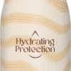 Hawaiian Tropic Silk Hydration Air Soft