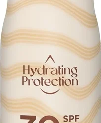 Hawaiian Tropic Silk Hydration Air Soft
