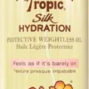 Hawaiian Tropic Silk Hydration SPF30