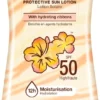 Hawaiian Tropic Silk Hydration SPF50