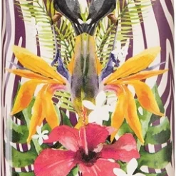 Hei Poa Monoi Collection Moringa