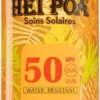 Hei Poa Monoi Suncare