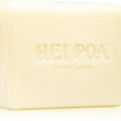 Hei Poa Tahiti Monoi Oil Tahiti Monoi Oil 3 Hei Poa Tahiti Monoi Oil Tahiti Monoi Oil -Teint Lisse Soldes Magasin hei poa tahiti monoi oil tahiti monoi oil savon solide 1