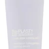Helena Rubinstein Re-Plasty