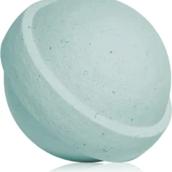 Herbliz CBD Bath Bomb Mint