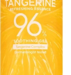 Holika Holika Tangerine 96%