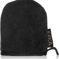 INIKA Organic Mini Mitt