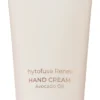 INIKA Organic Phytofuse Renew Hand Cream