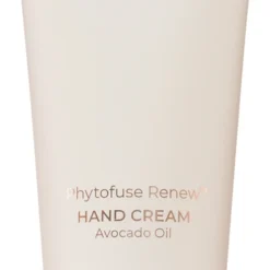 INIKA Organic Phytofuse Renew Hand Cream