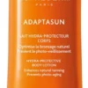 Institut Esthederm Adaptasun Protective Body Lotion