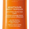 Institut Esthederm Adaptasun Protective Milky Body Spray