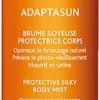 Institut Esthederm Adaptasun Protective Silky Body Mist