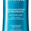 Institut Esthederm After Sun Tan Prolonging Body Lotion