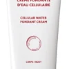Institut Esthederm Cellular Water Fondant Cream