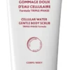 Institut Esthederm Cellular Water Gentle Body Scrub