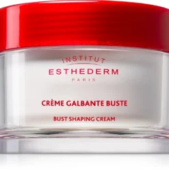 Institut Esthederm Sculpt System Bust Shaping Cream