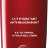 Institut Esthederm Sculpt System Extra-Firming Hydrating Lotion