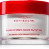 Institut Esthederm Sculpt System High Nutrition Firming Body Balm