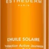 Institut Esthederm Sun Care Oil