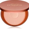 Institut Esthederm Sun Sheen Sunshine Care Powder