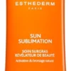 Institut Esthederm Sun Sublime Ultra-Nourishing Beauty Enhancer Care