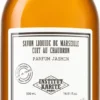 Institut Karité Paris Jasmin Marseille Liquid Soap