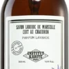 Institut Karité Paris Lavender Marseille Liquid Soap