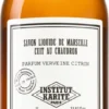 Institut Karité Paris Lemon Verbena Marseille Liquid Soap