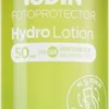 ISDIN Fotoprotector Hydrolotion