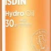 ISDIN Hydro Oil