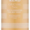 James Read Gradual Tan H2O Illuminating