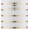 James Read Gradual Tan