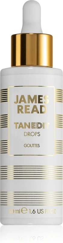 James Read Tan Edit Drops 1 James Read Tan Edit Drops