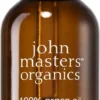 John Masters Organics 100% Argan Oil