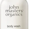 John Masters Organics Blood Orange & Vanilla Body Wash