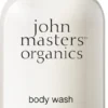 John Masters Organics Geranium & Grapefruit Body Wash