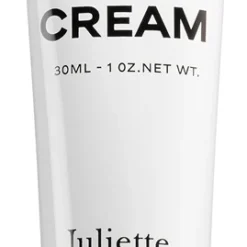 Juliette Has A Gun Not A Perfume Hand Cream