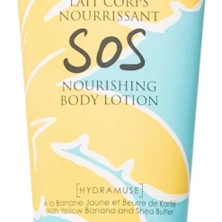 Kadalys Hydramuse SOS