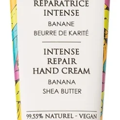 Kadalys Intensive Repair Hand Cream
