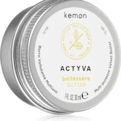 Kemon Actyva Bellessere Butter
