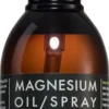 KIKI Health Magnesium Oil
