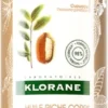 Klorane Cupuaçu Bio Fleur De Cupuaçu